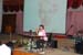 DSC_02351 (327)